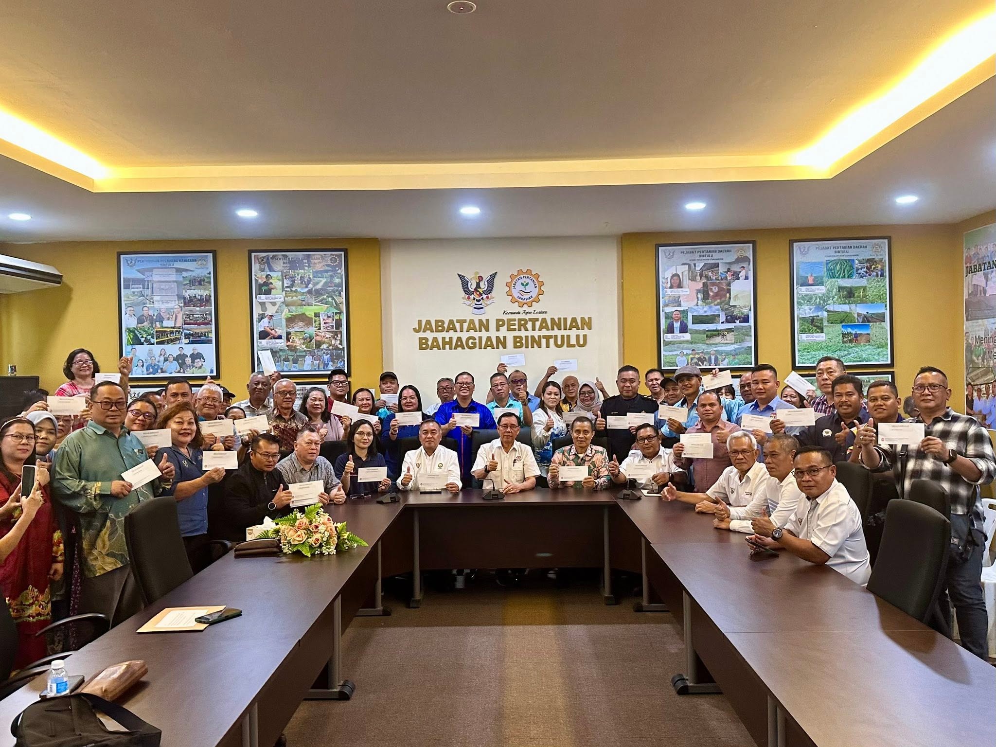 Edisi Ukas Image