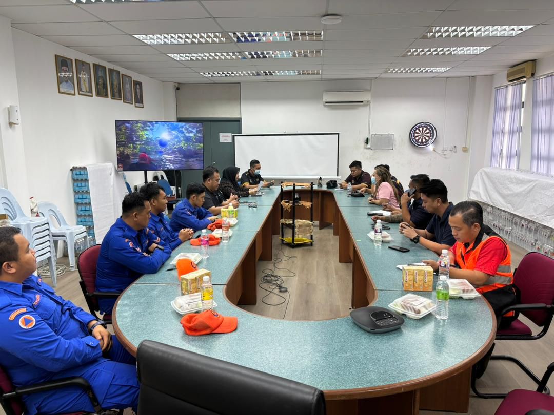 Edisi Ukas Image