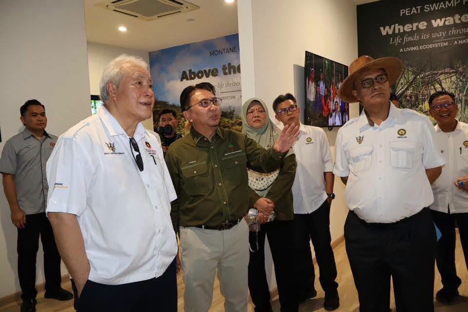 Edisi Ukas Image