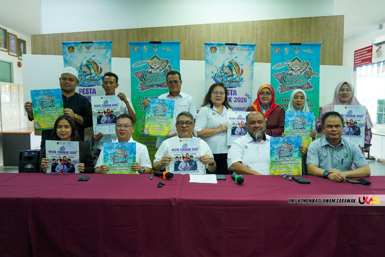 Edisi Ukas Image