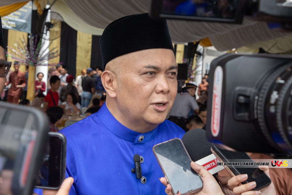Edisi Ukas Image