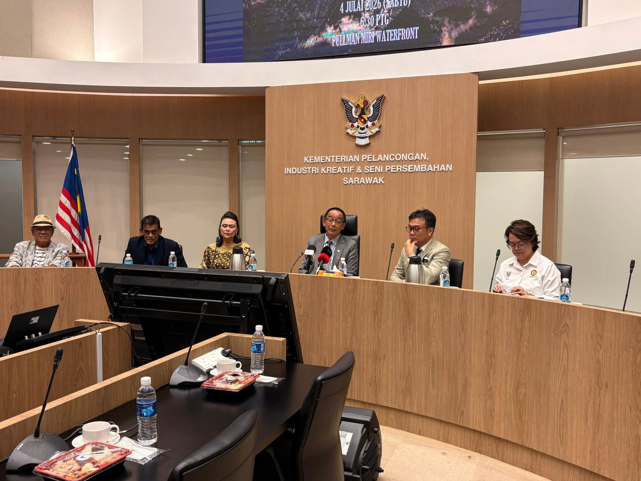 Edisi Ukas Image