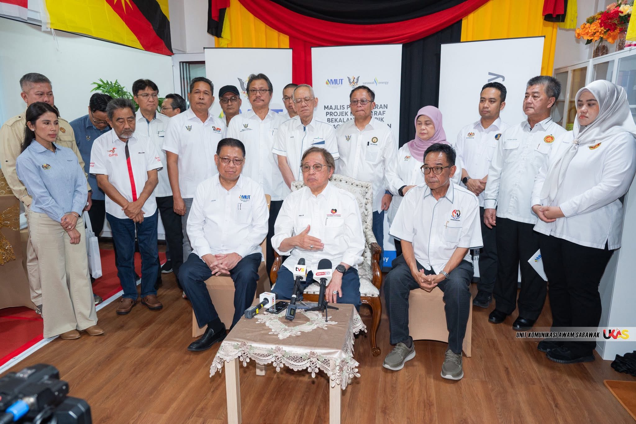 Edisi Ukas Image