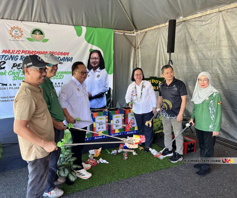 Edisi Ukas Image