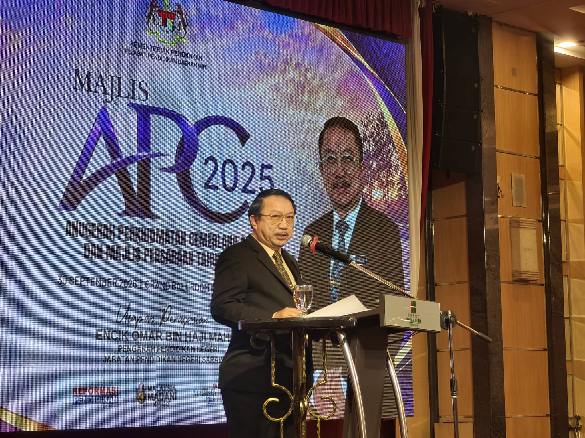 Edisi Ukas Image