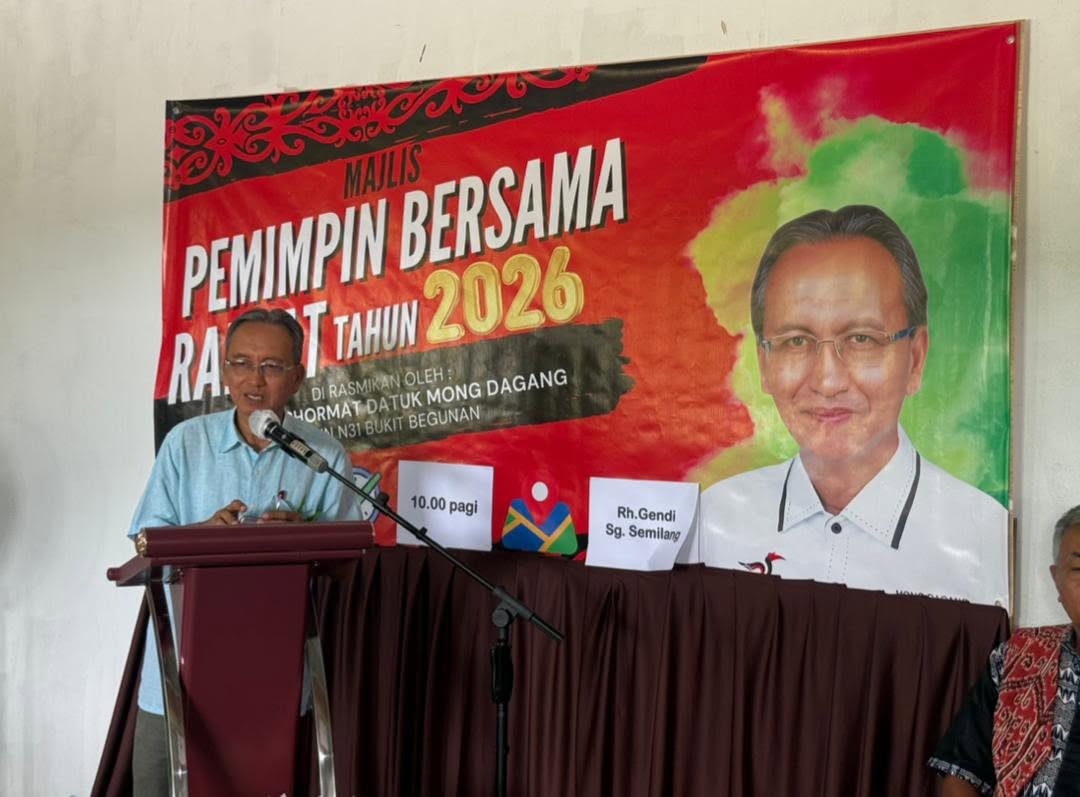 Edisi Ukas Image