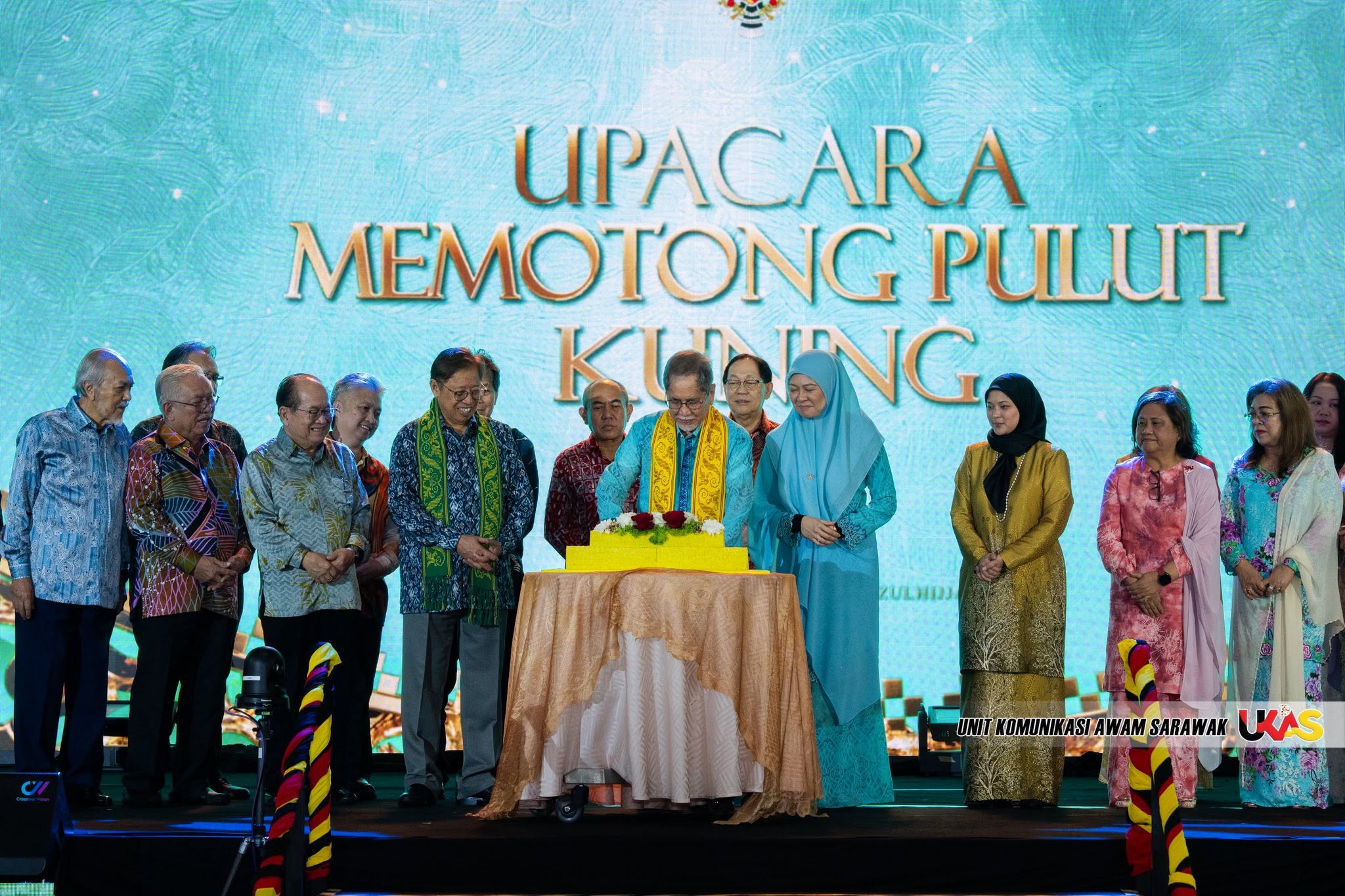 Edisi Ukas Image