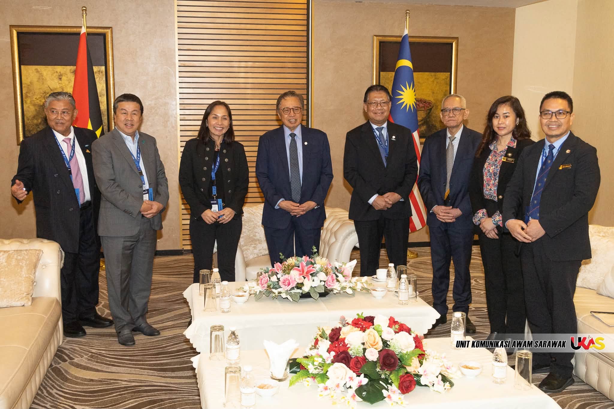 Edisi Ukas Image