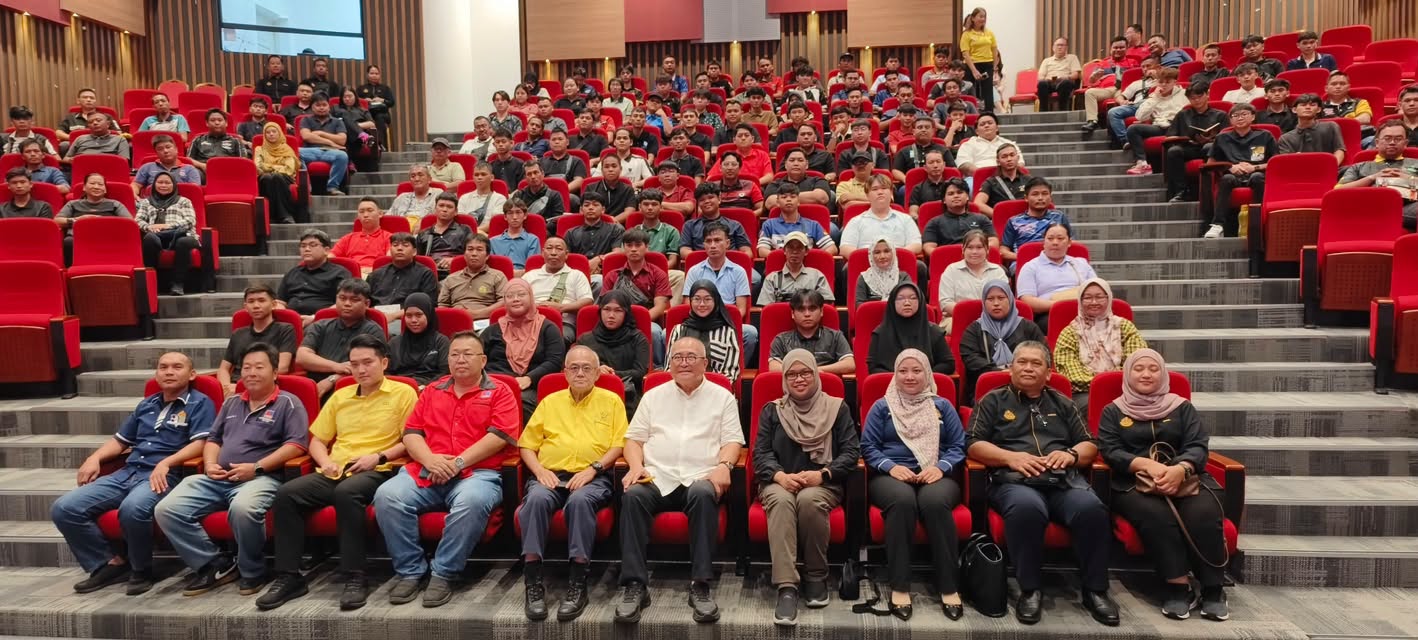 Edisi Ukas Image