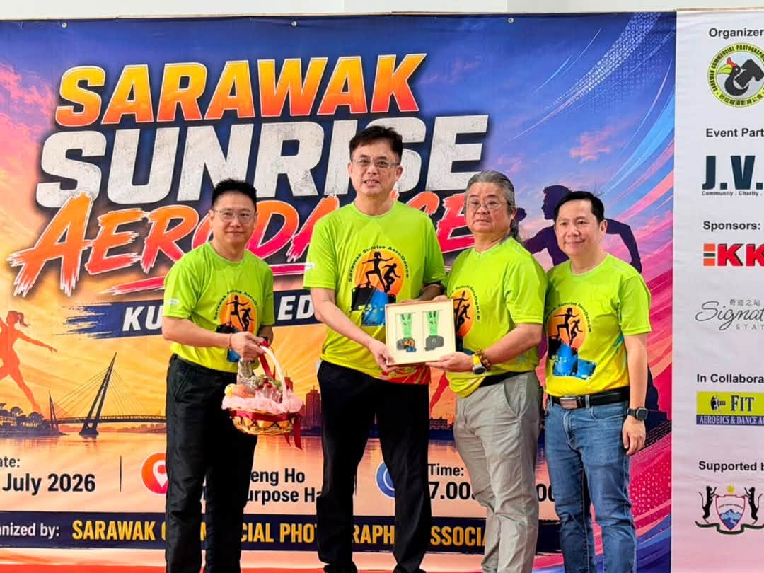 Edisi Ukas Image