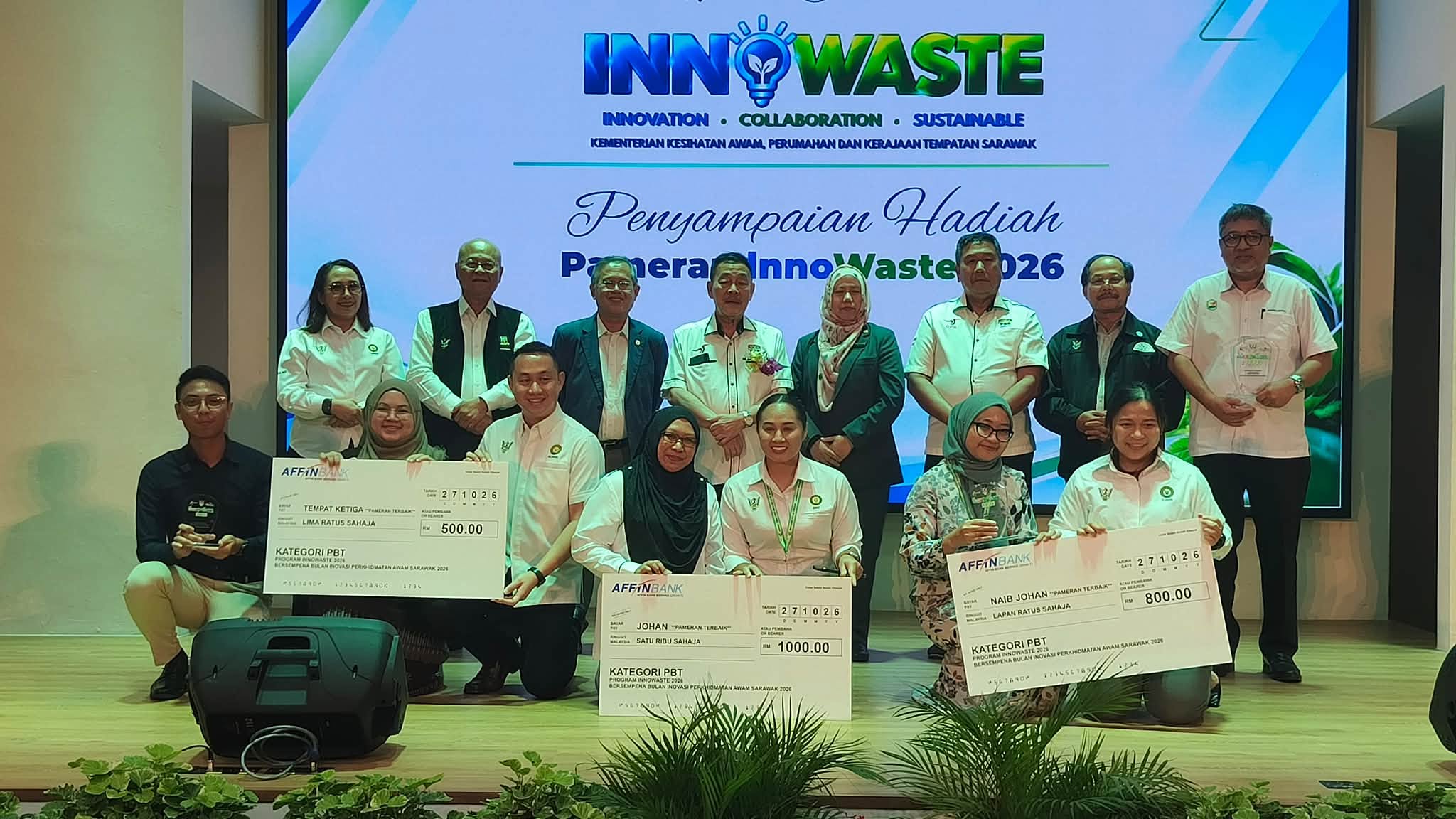 Edisi Ukas Image