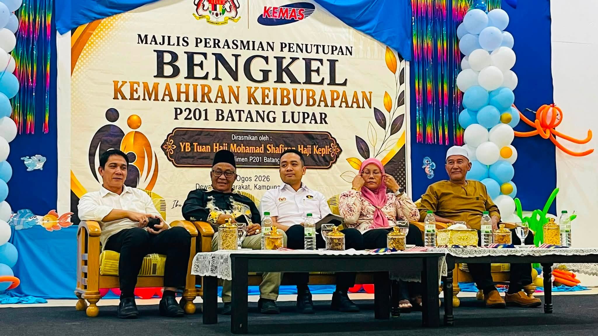 Edisi Ukas Image
