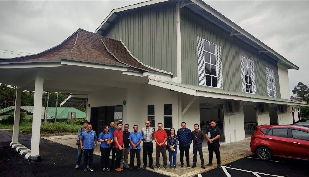 Edisi Ukas Image
