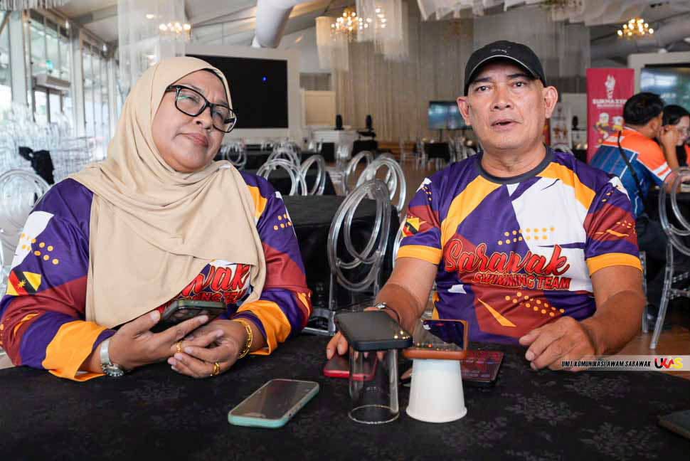 Edisi Ukas Image