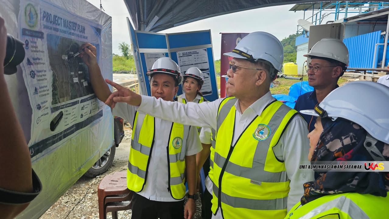Edisi Ukas Image