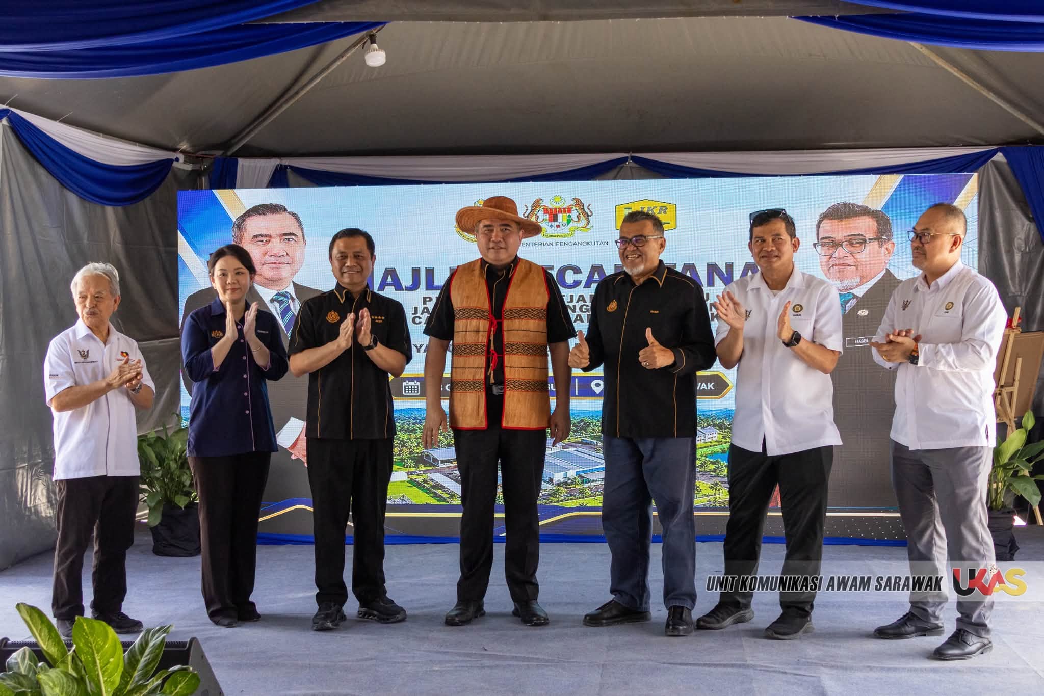 Edisi Ukas Image