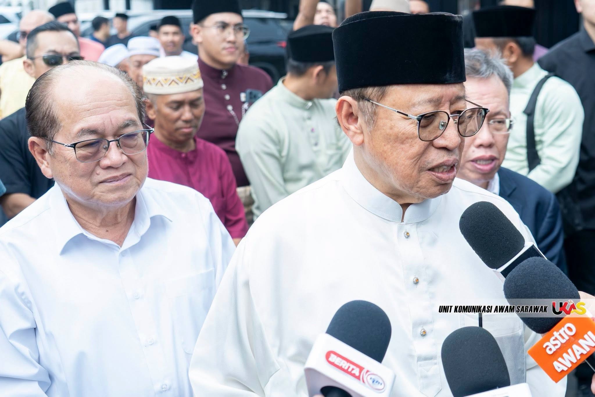 Edisi Ukas Image