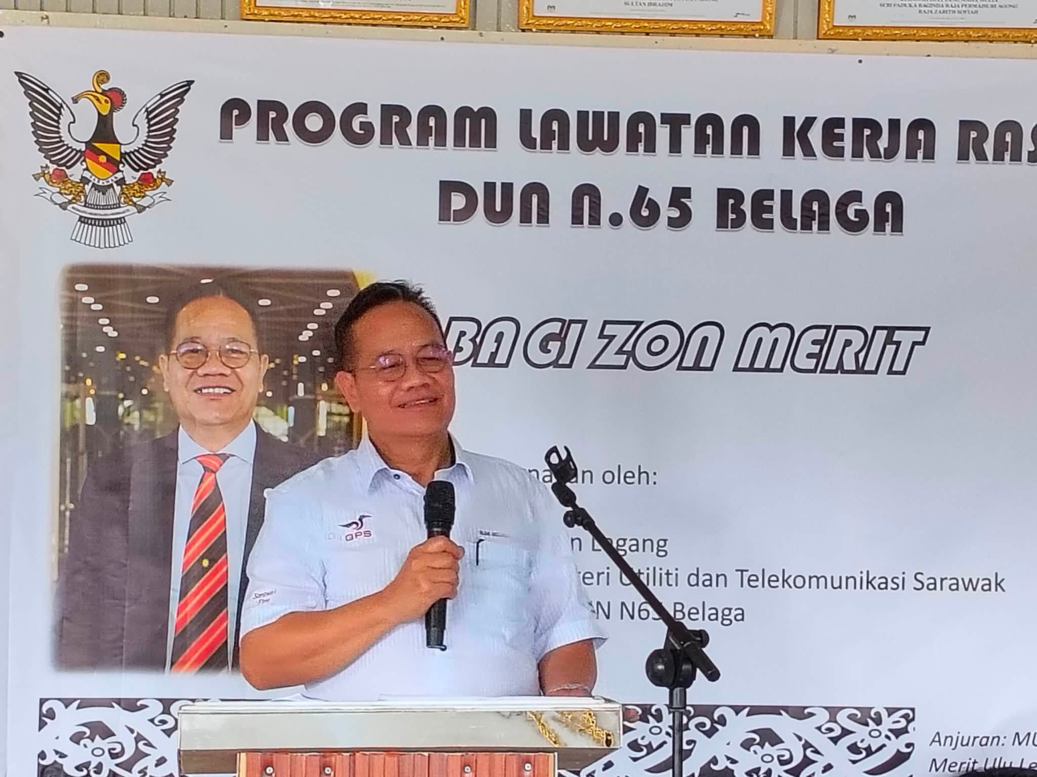 Edisi Ukas Image