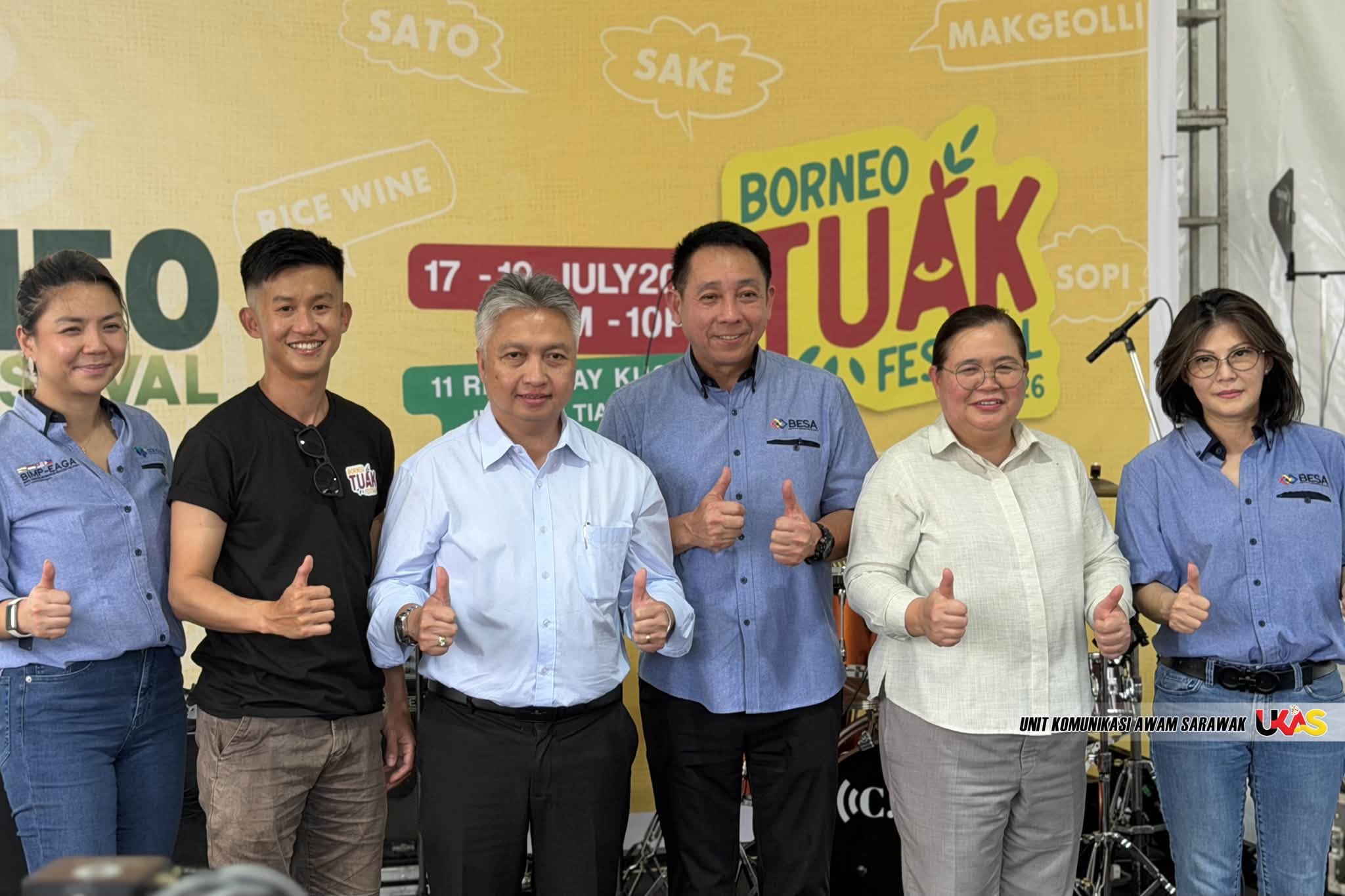 Edisi Ukas Image