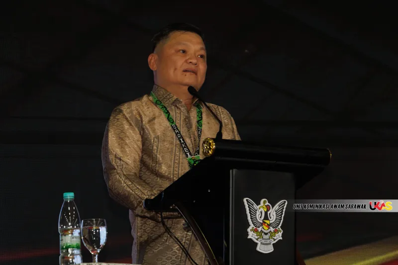Edisi Ukas Image