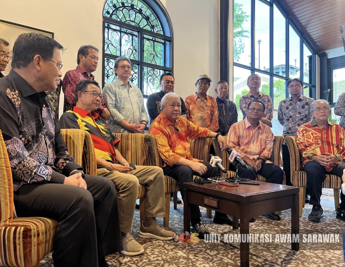 Edisi Ukas Image