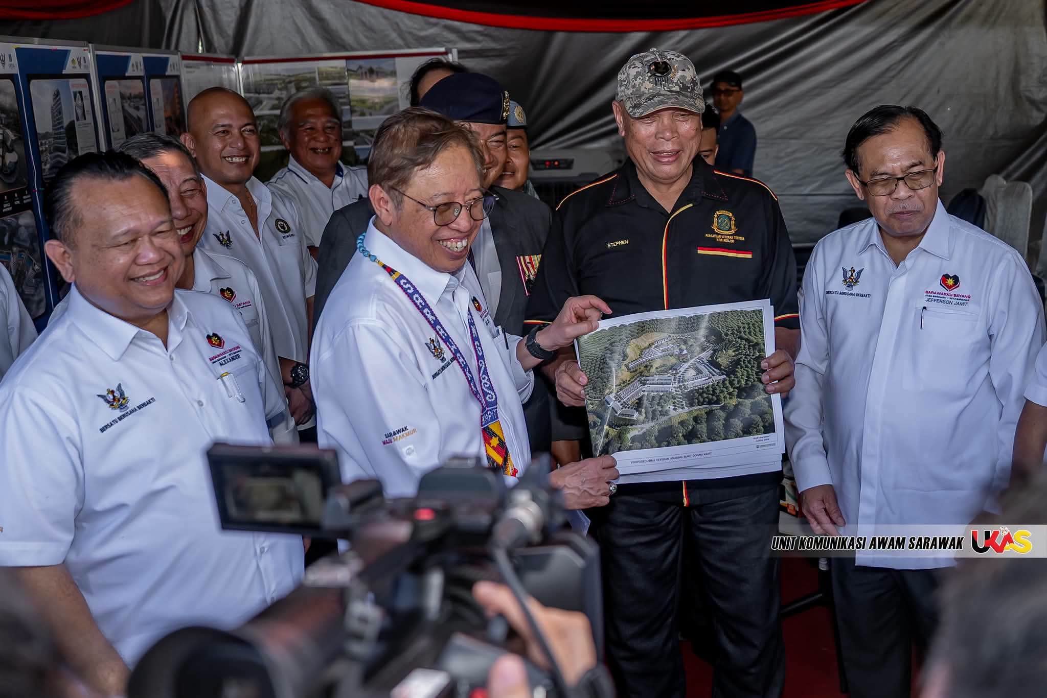 Edisi Ukas Image