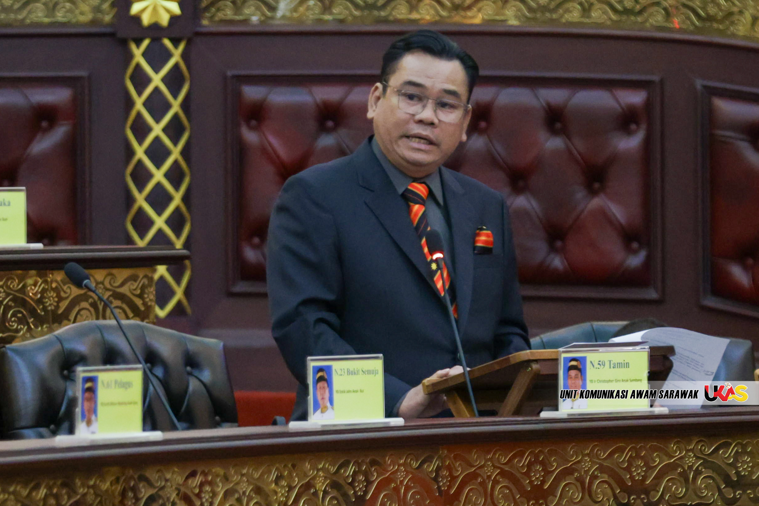 Edisi Ukas Image