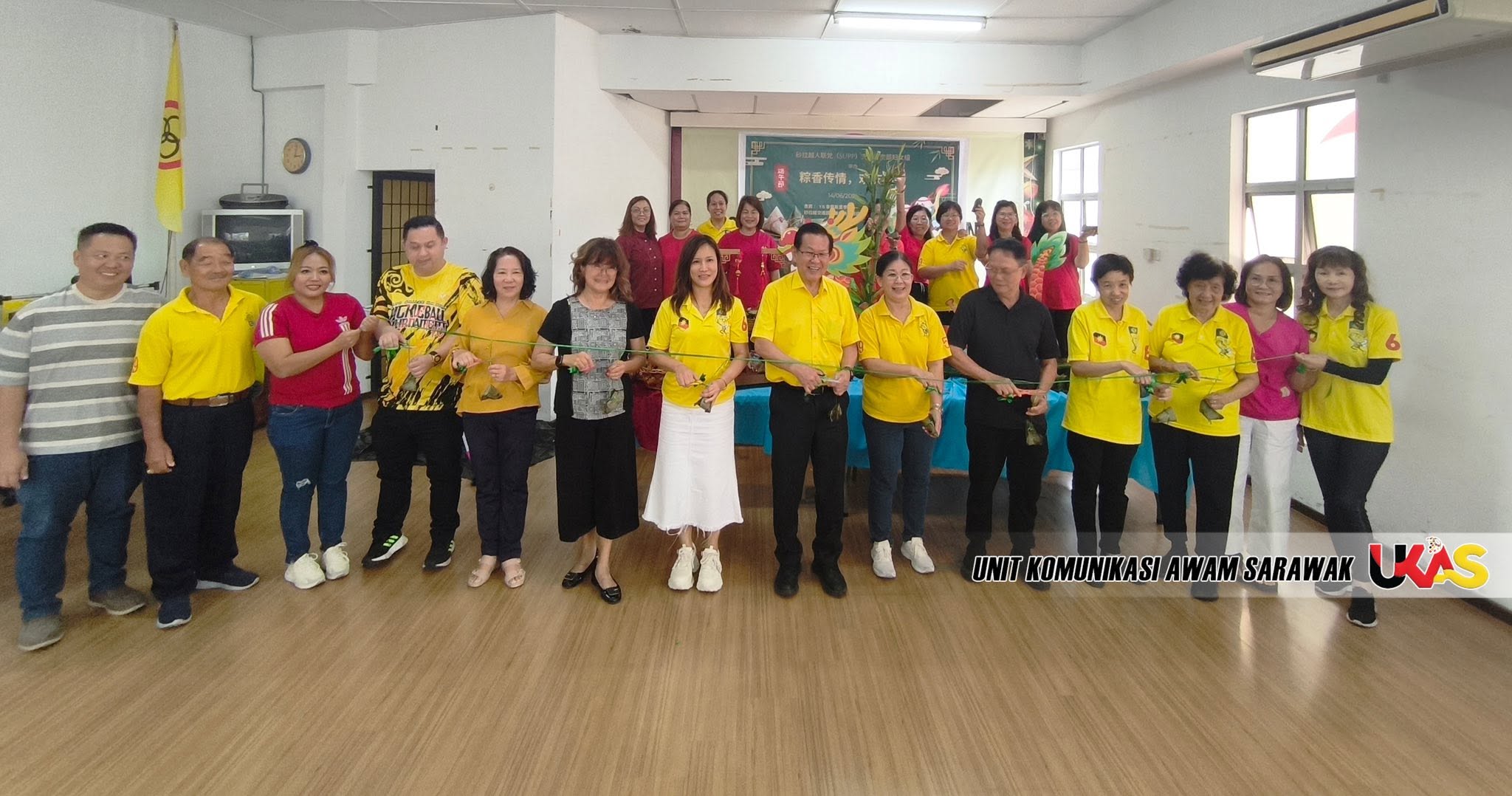 Edisi Ukas Image