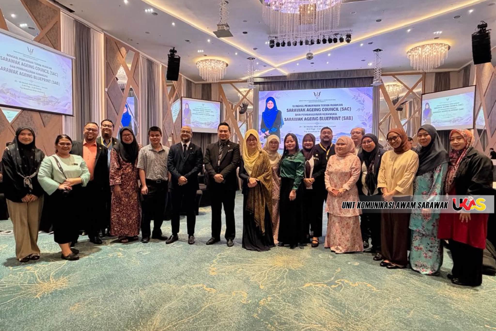 Edisi Ukas Image