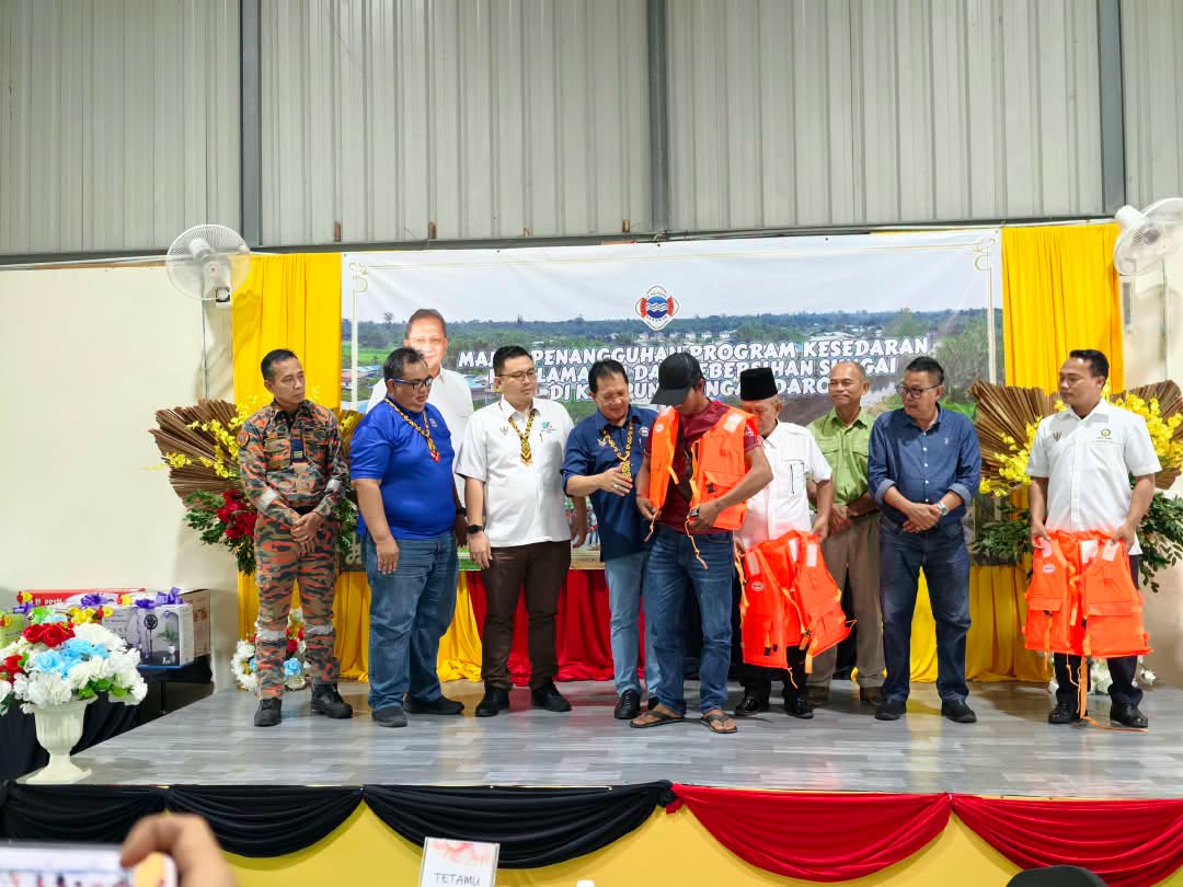 Edisi Ukas Image
