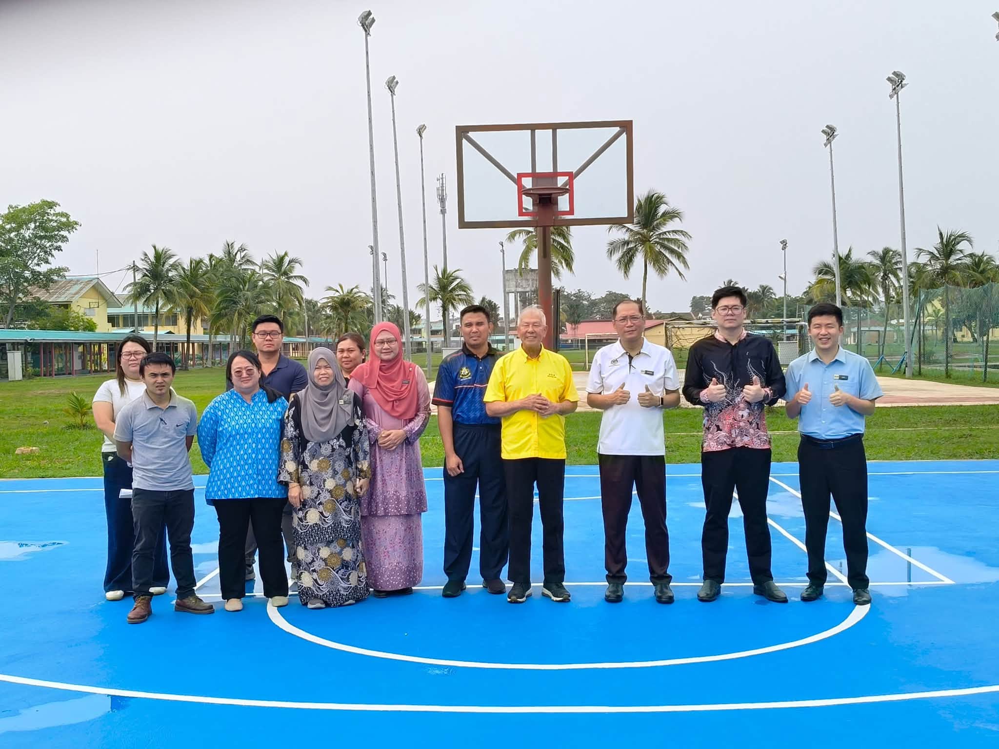 Edisi Ukas Image