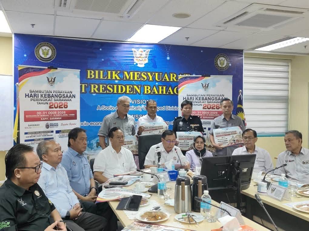 Edisi Ukas Image