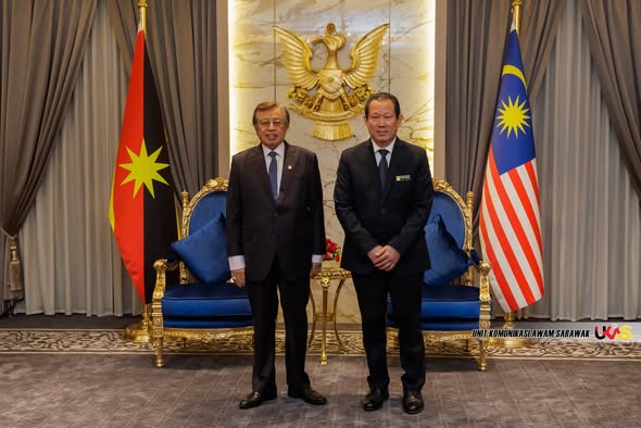 Edisi Ukas Image