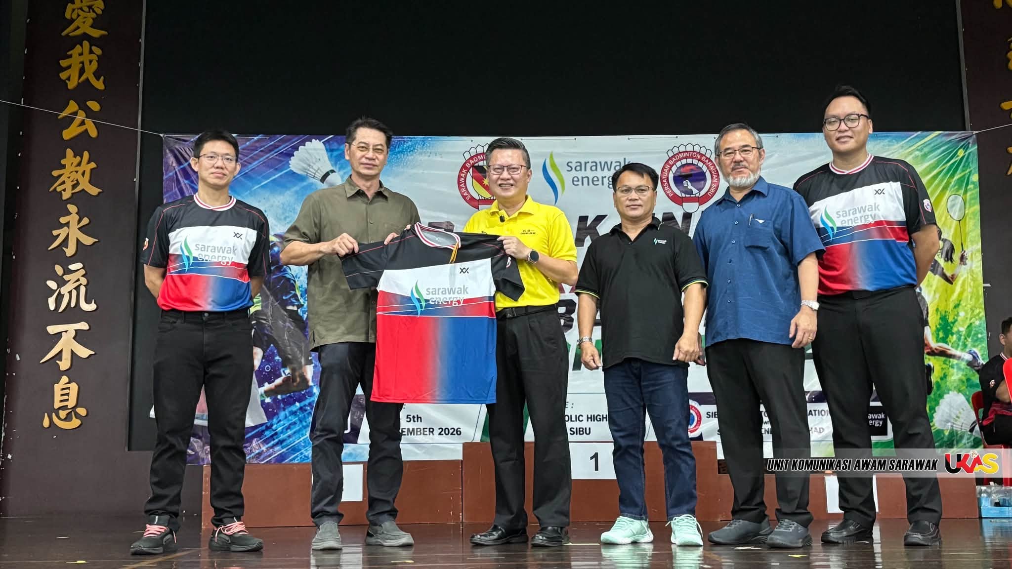 Edisi Ukas Image