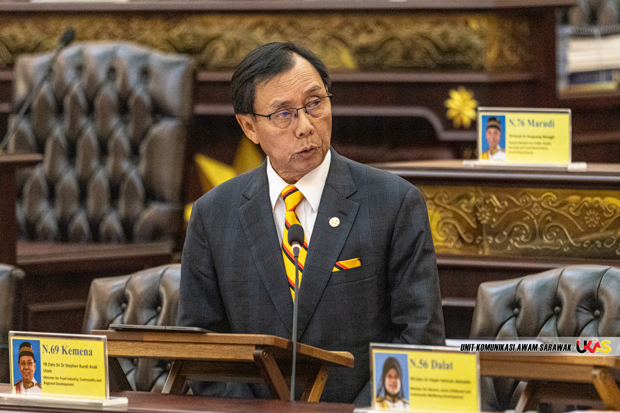 Edisi Ukas Image