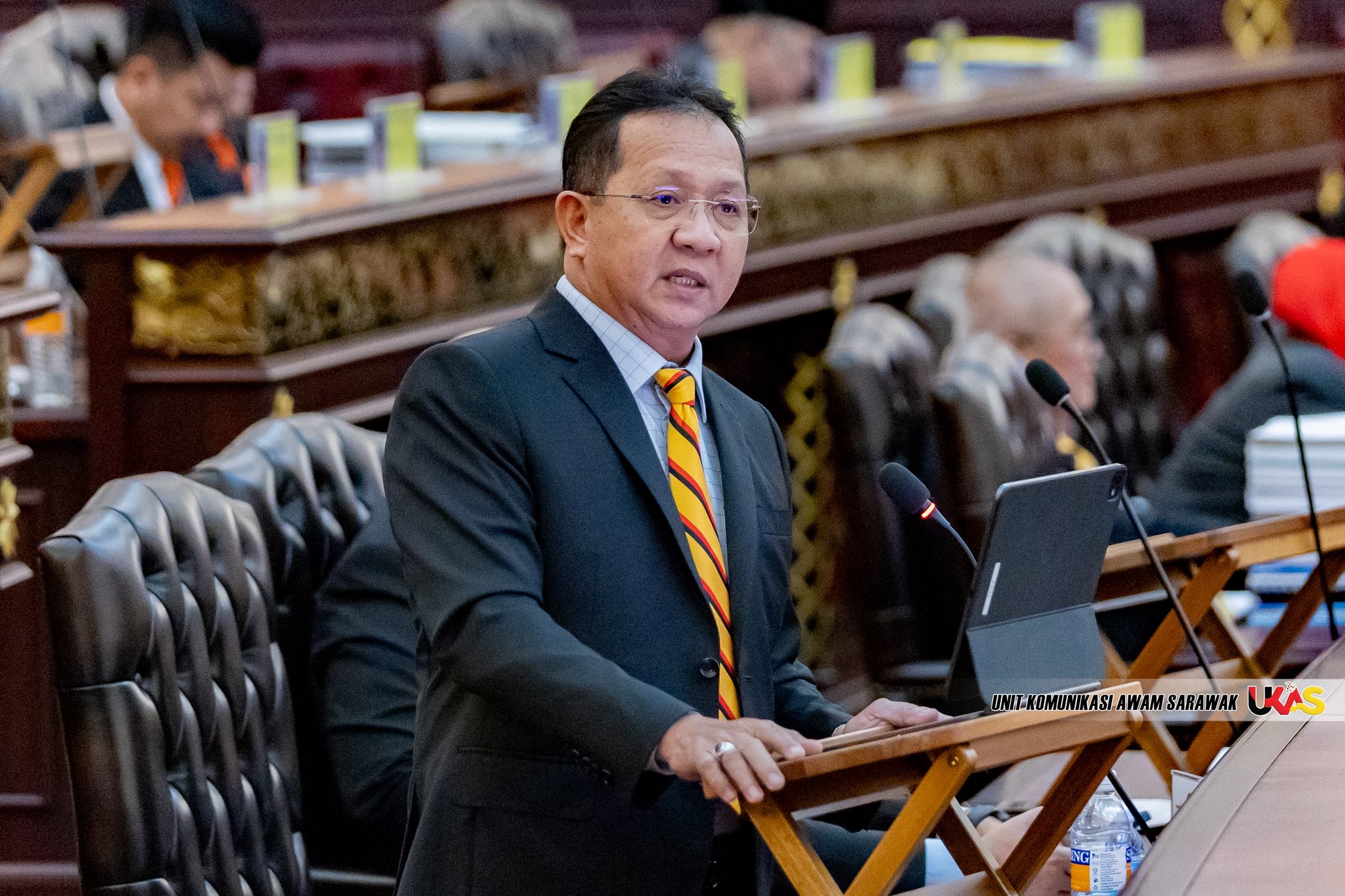 Edisi Ukas Image