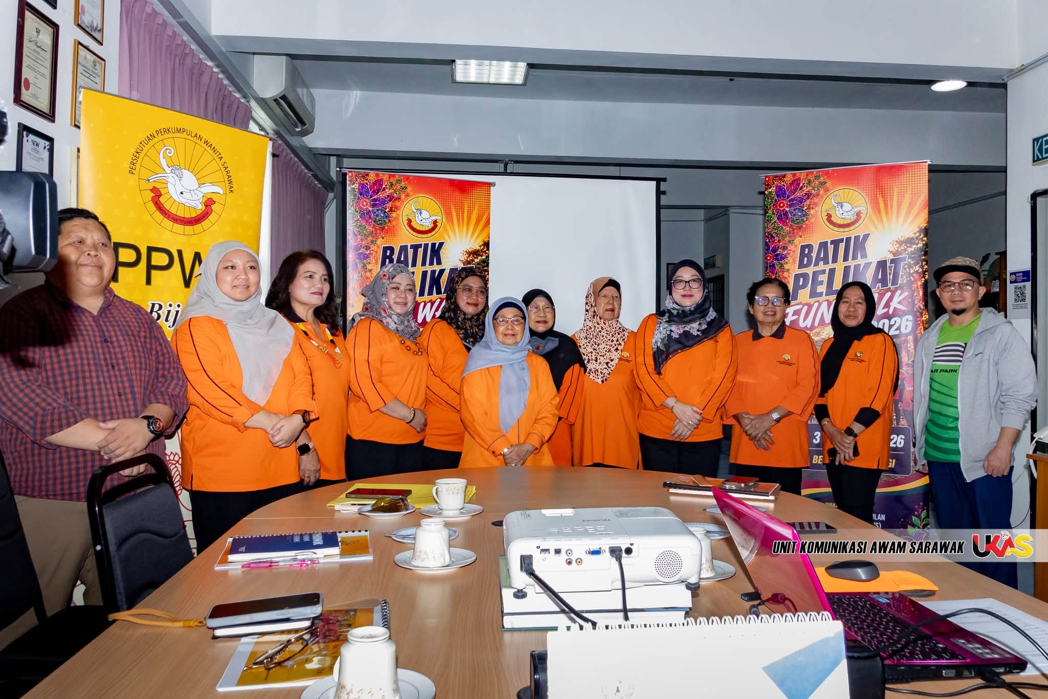 Edisi Ukas Image