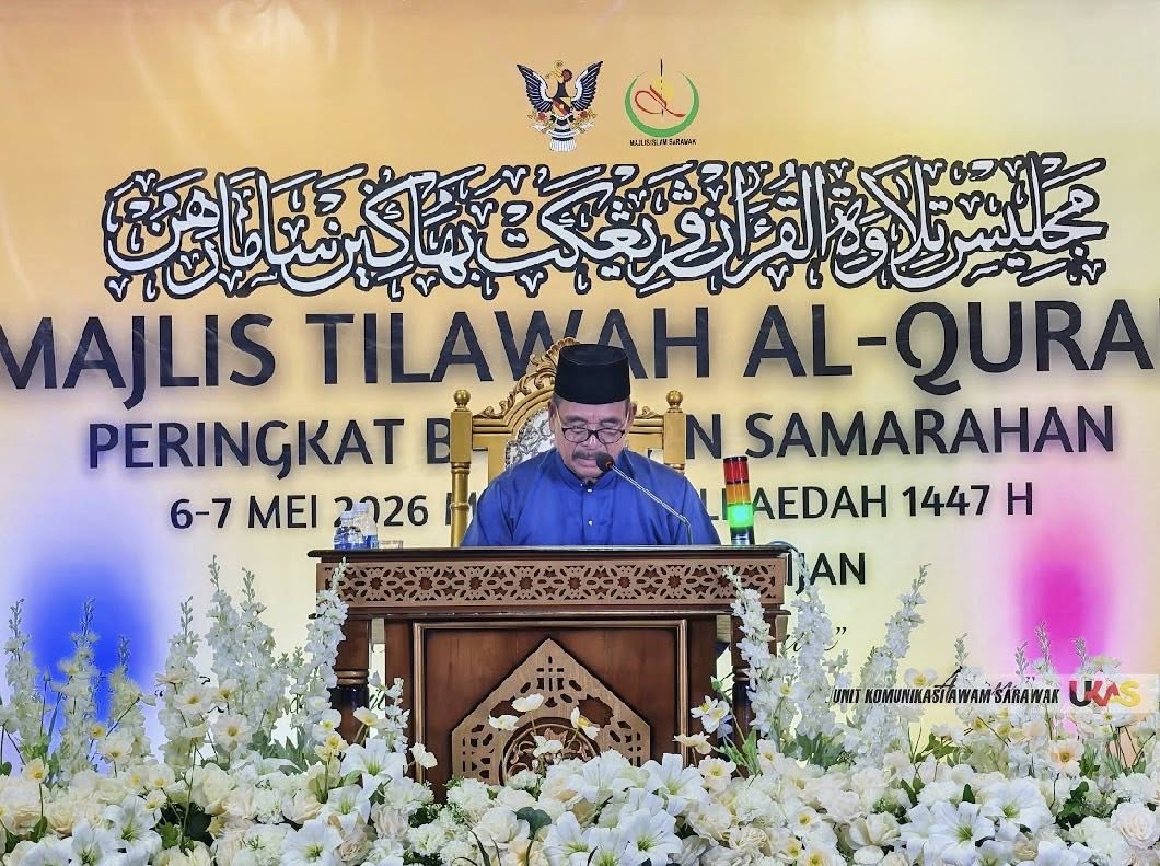 Edisi Ukas Image