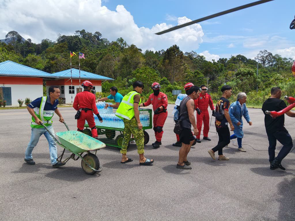 Edisi Ukas Image