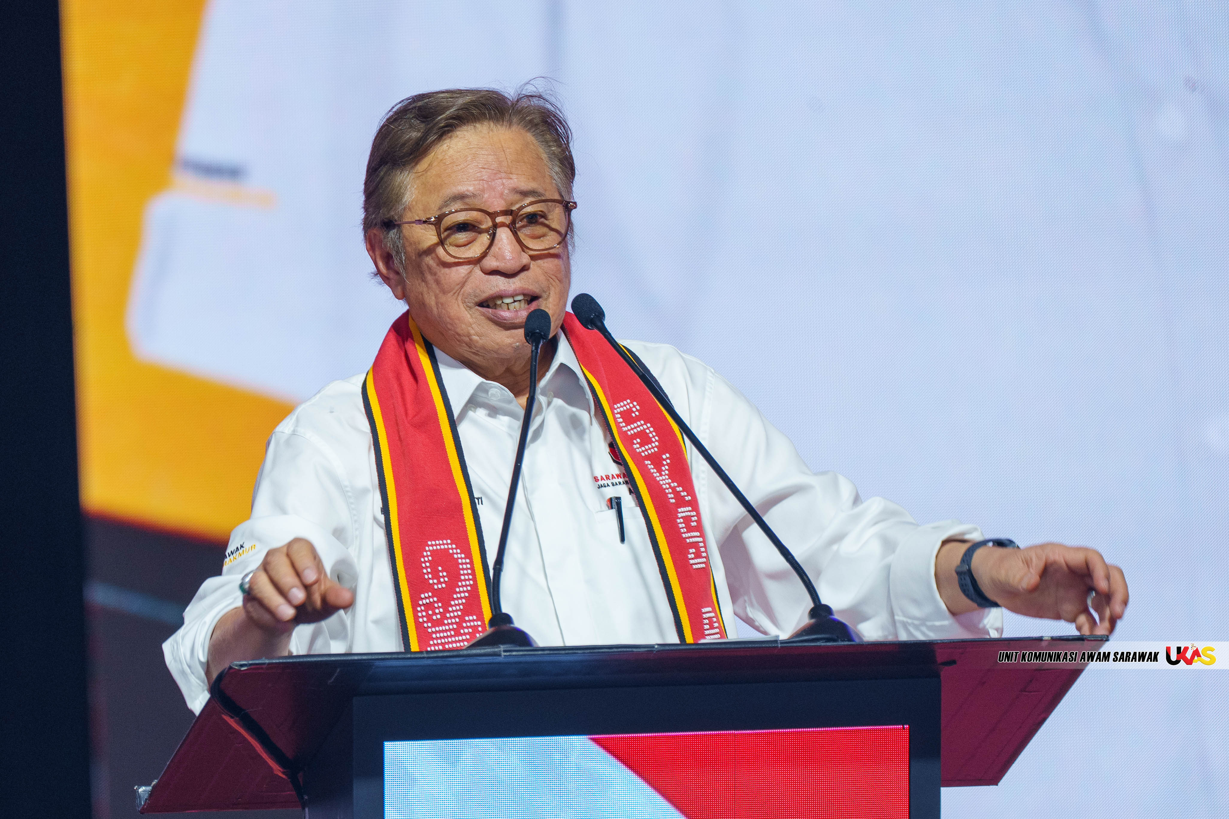 Edisi Ukas Image
