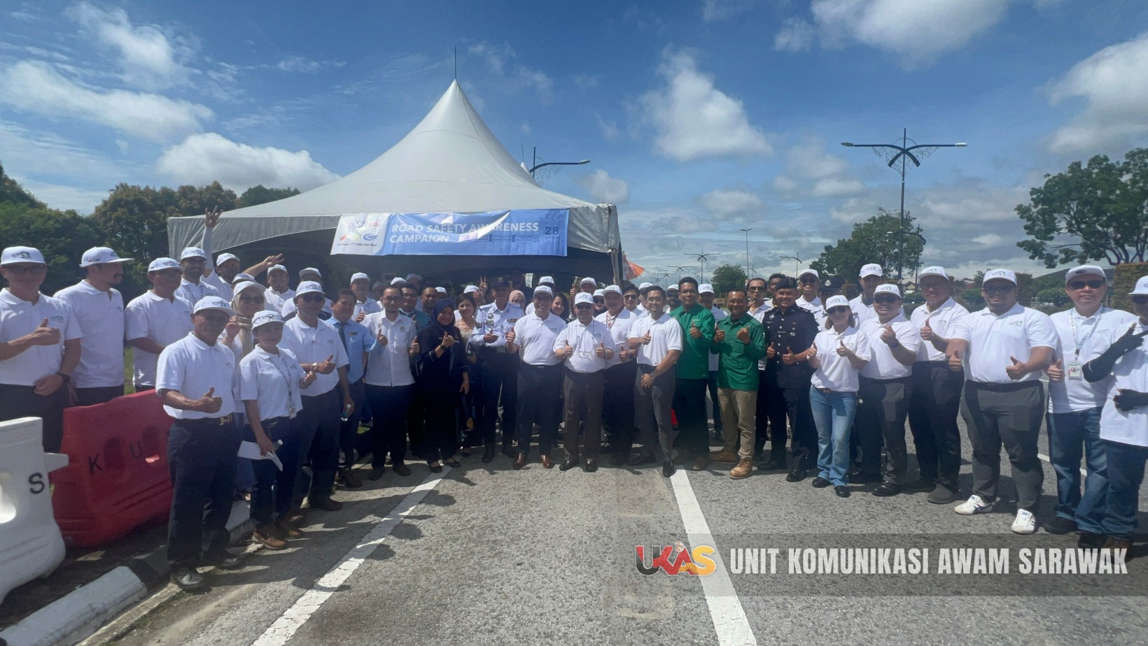 Edisi Ukas Image