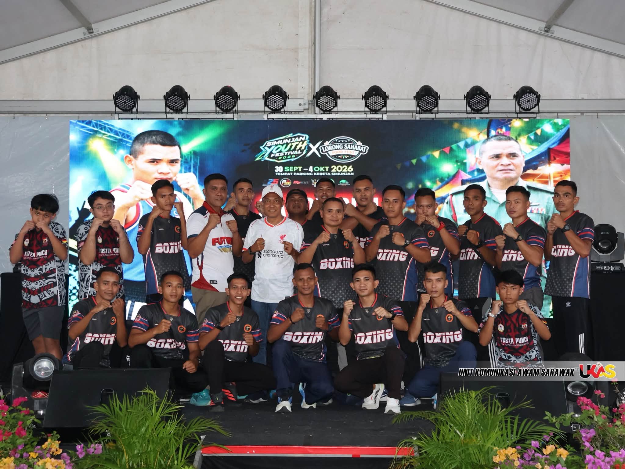 Edisi Ukas Image