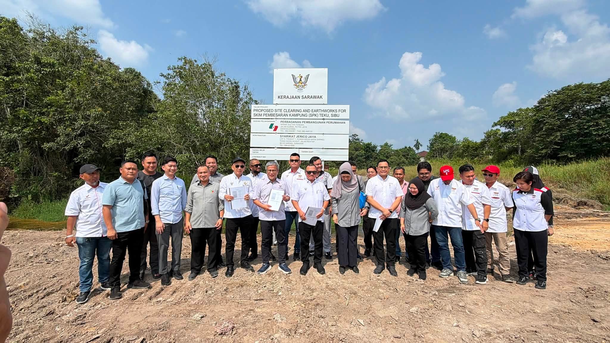 Edisi Ukas Image