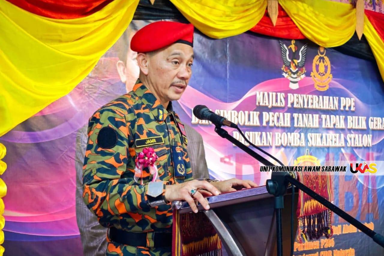 Edisi Ukas Image