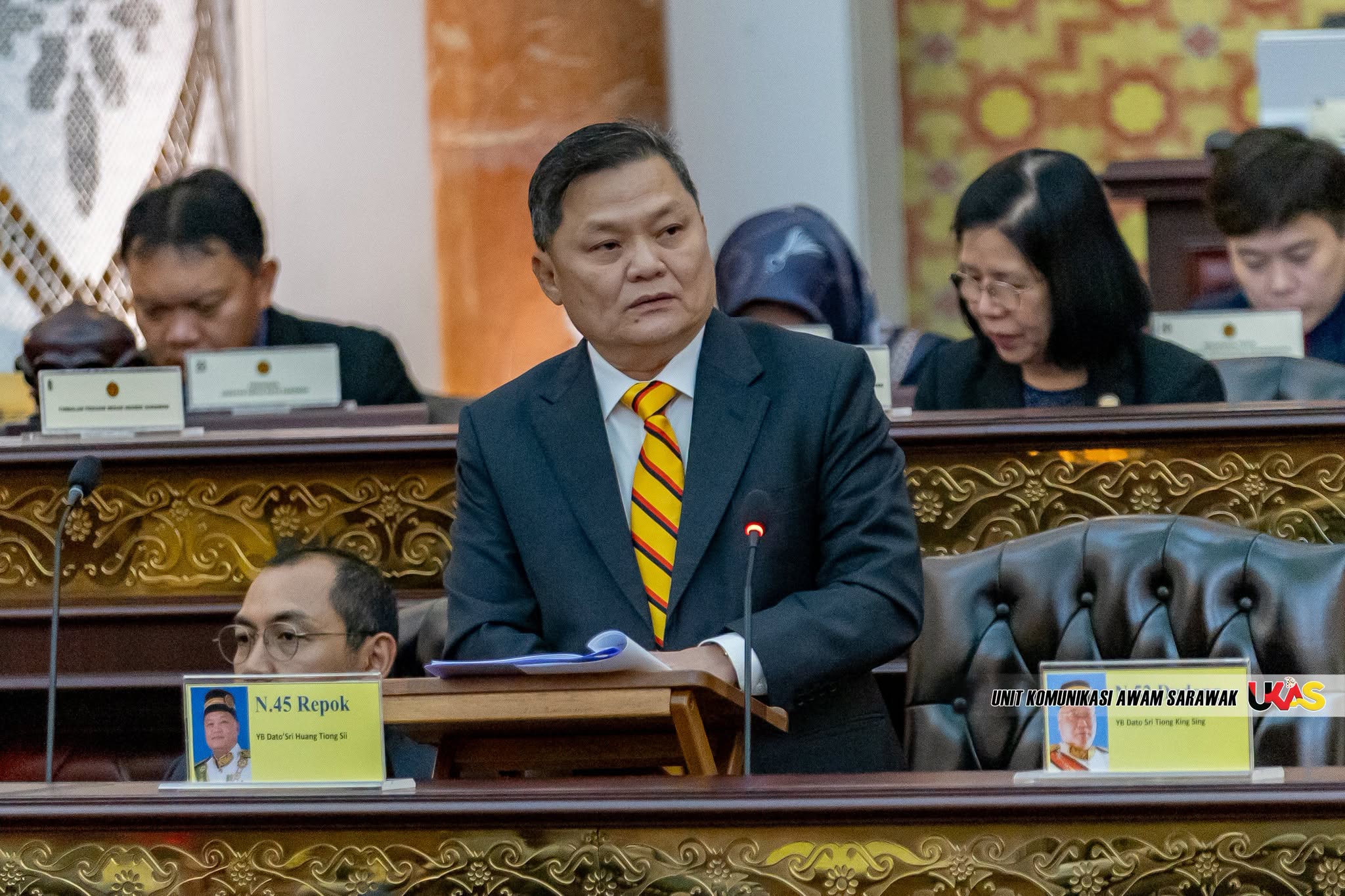 Edisi Ukas Image