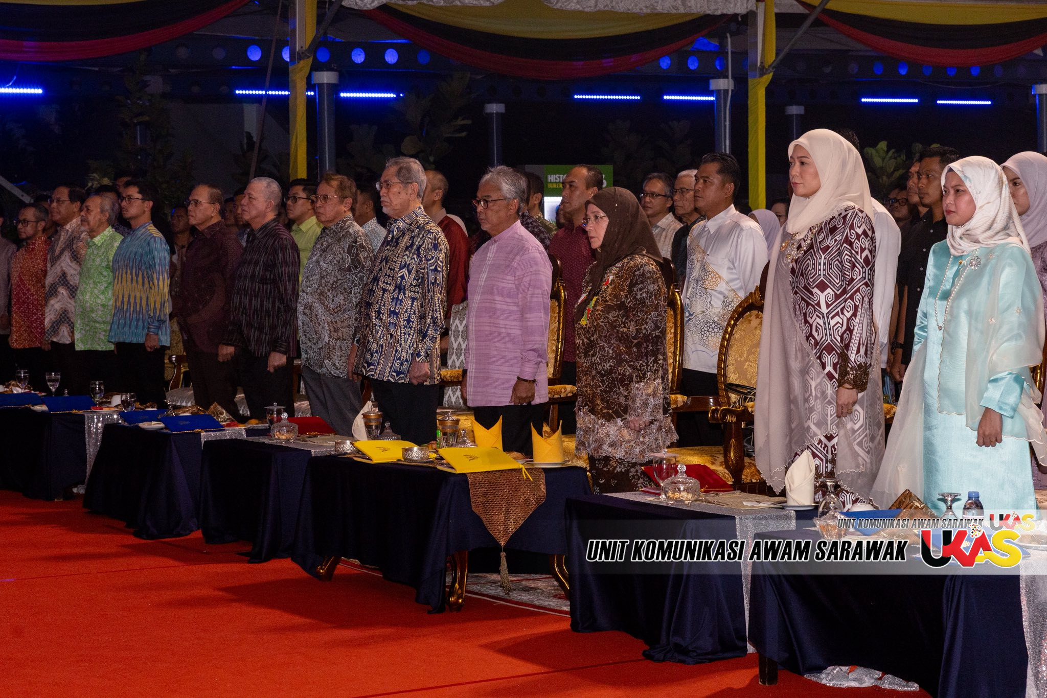 Edisi Ukas Image