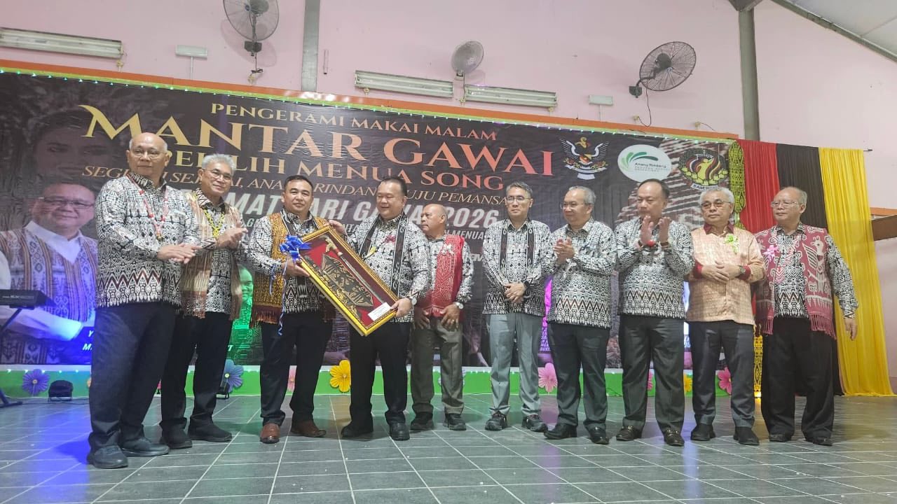 Edisi Ukas Image